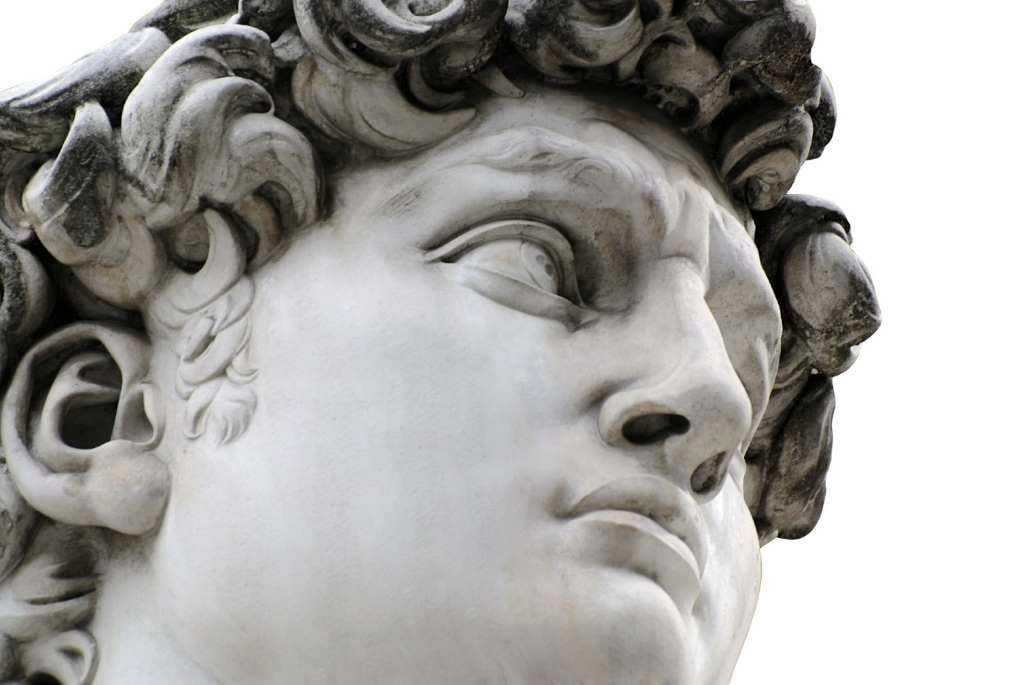 Accademia y Uffizi: visitas guiadas - Imagen 2