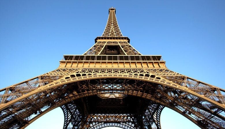 Louvre, Torre Eiffel y paseo en barco - Imagen 4