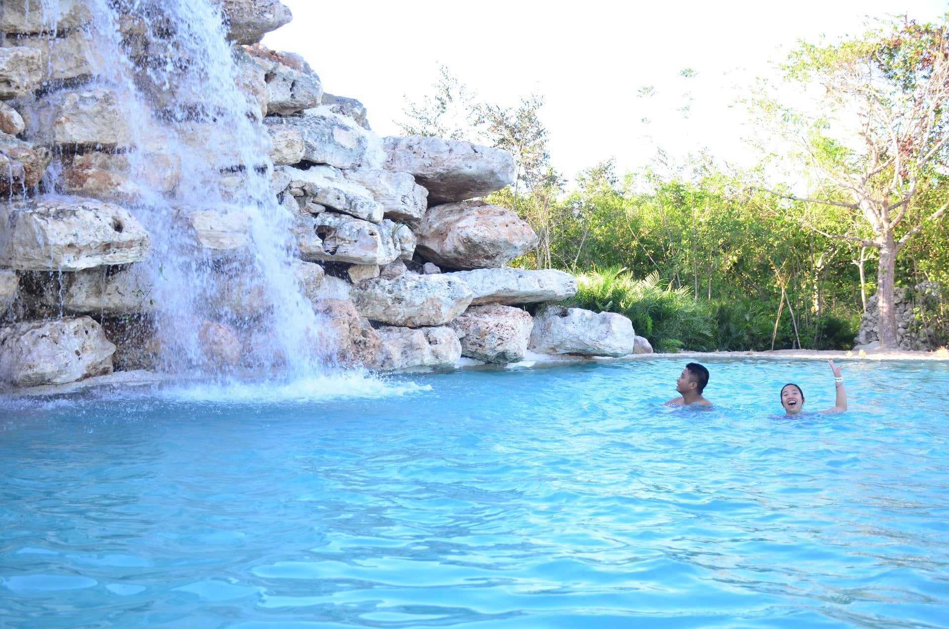 Bávaro Adventure Park - Punta Cana - Imagen 4