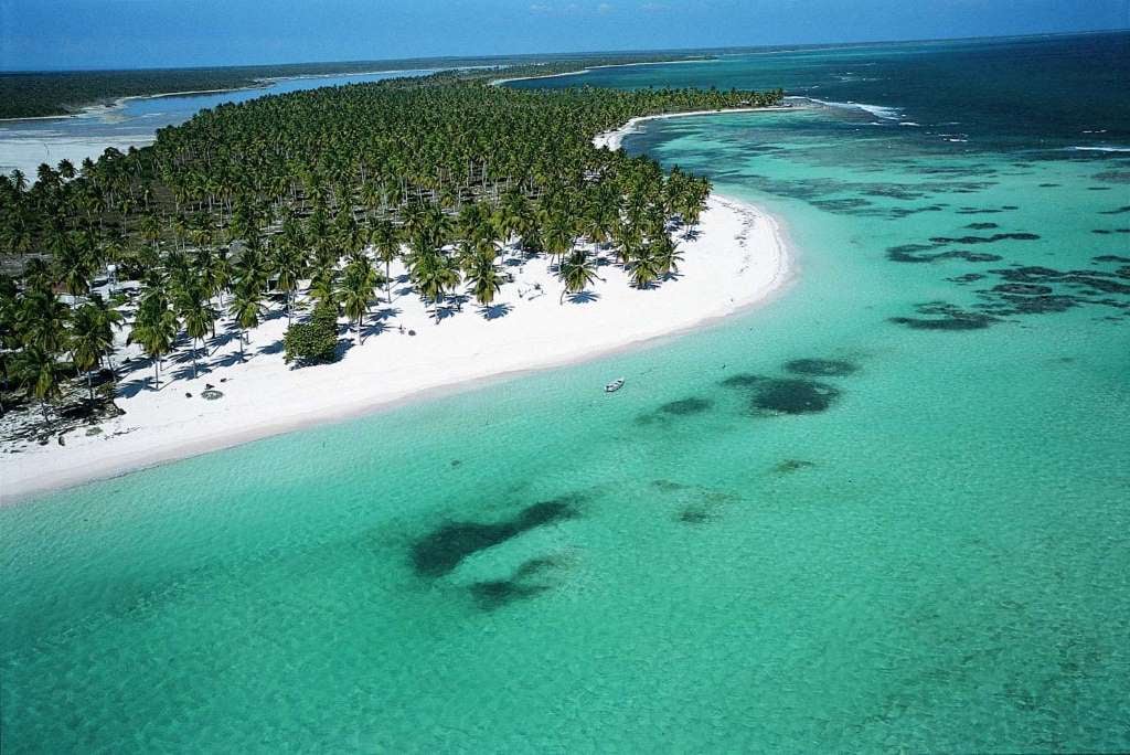 Samana Discovery Tour de Punta Cana - Imagen 2