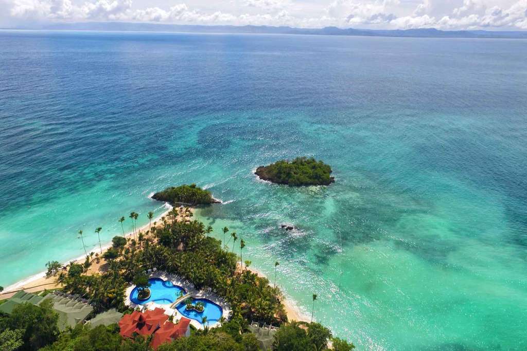 Samana Discovery Tour de Punta Cana - Imagen 3