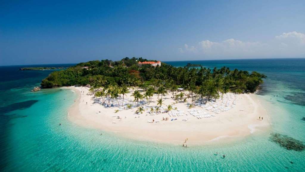 Samana Discovery Tour de Punta Cana - Imagen 4