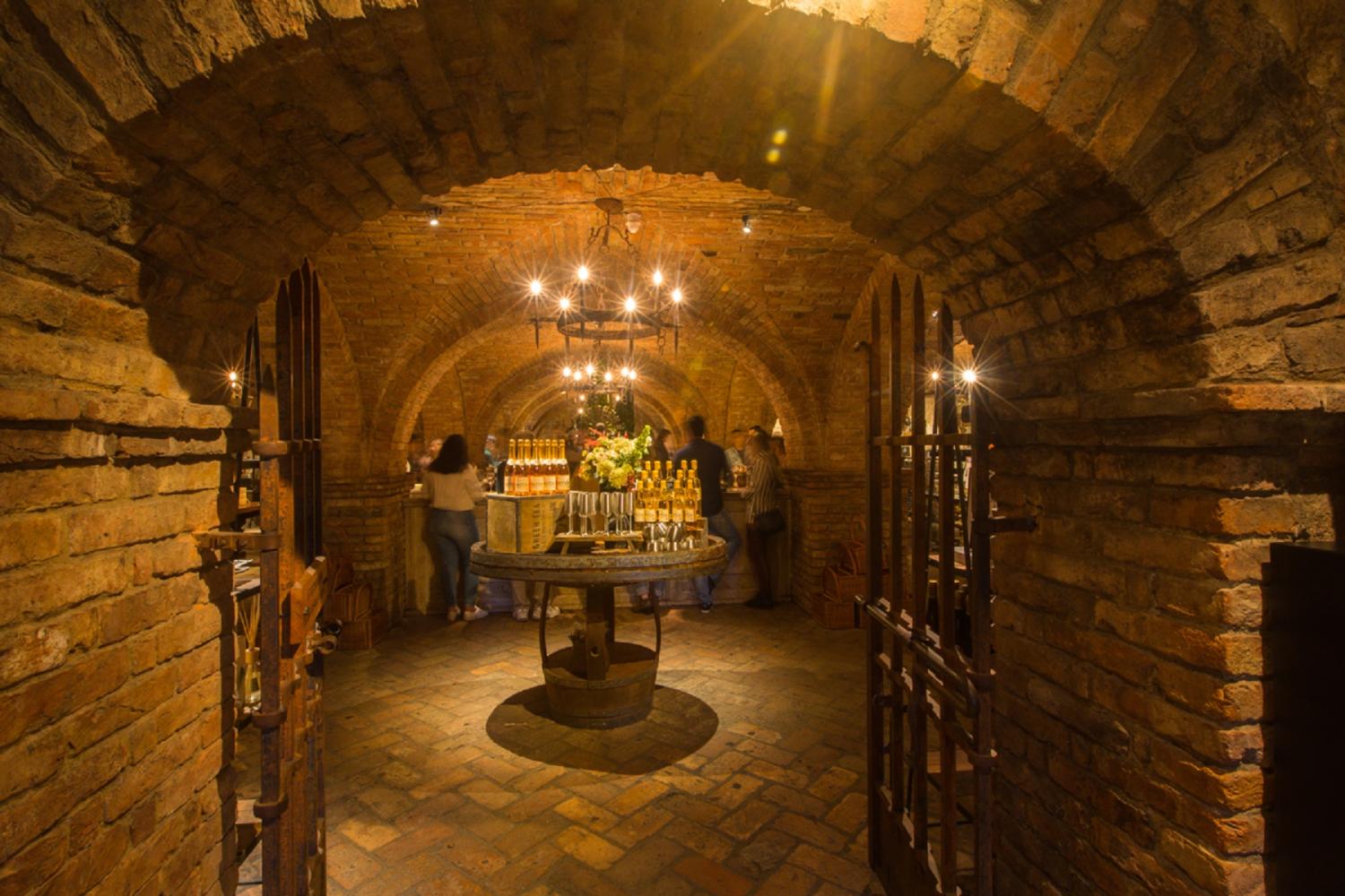 Exclusivo tour de cata de vinos y gastronomía del Valle de Napa (grupo reducido) - Imagen 2
