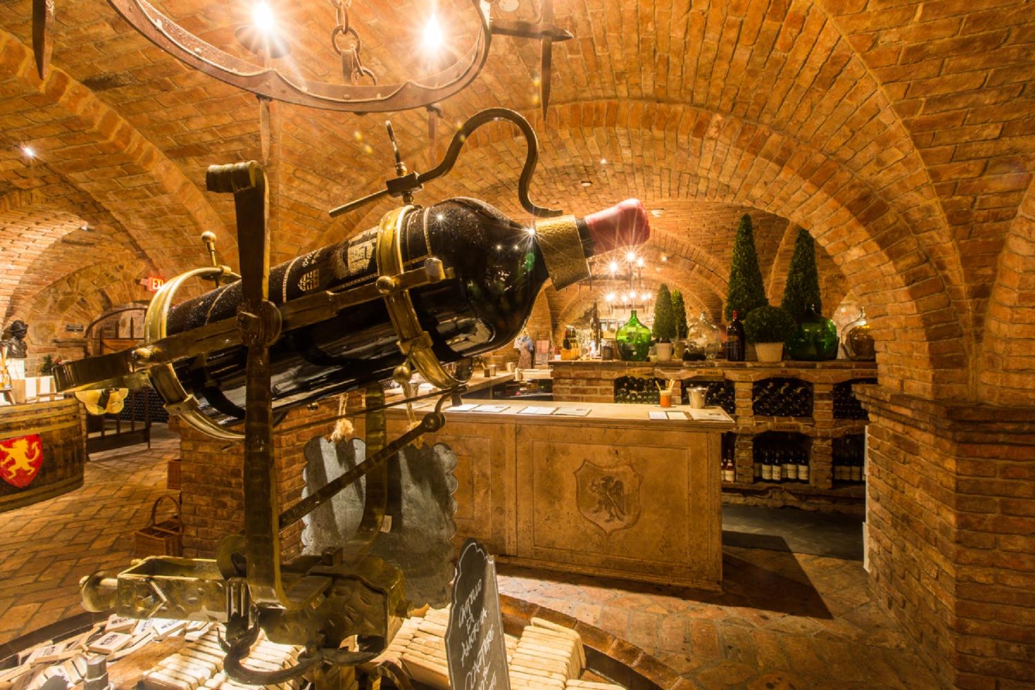 Exclusivo tour de cata de vinos y gastronomía del Valle de Napa (grupo reducido) - Imagen 3