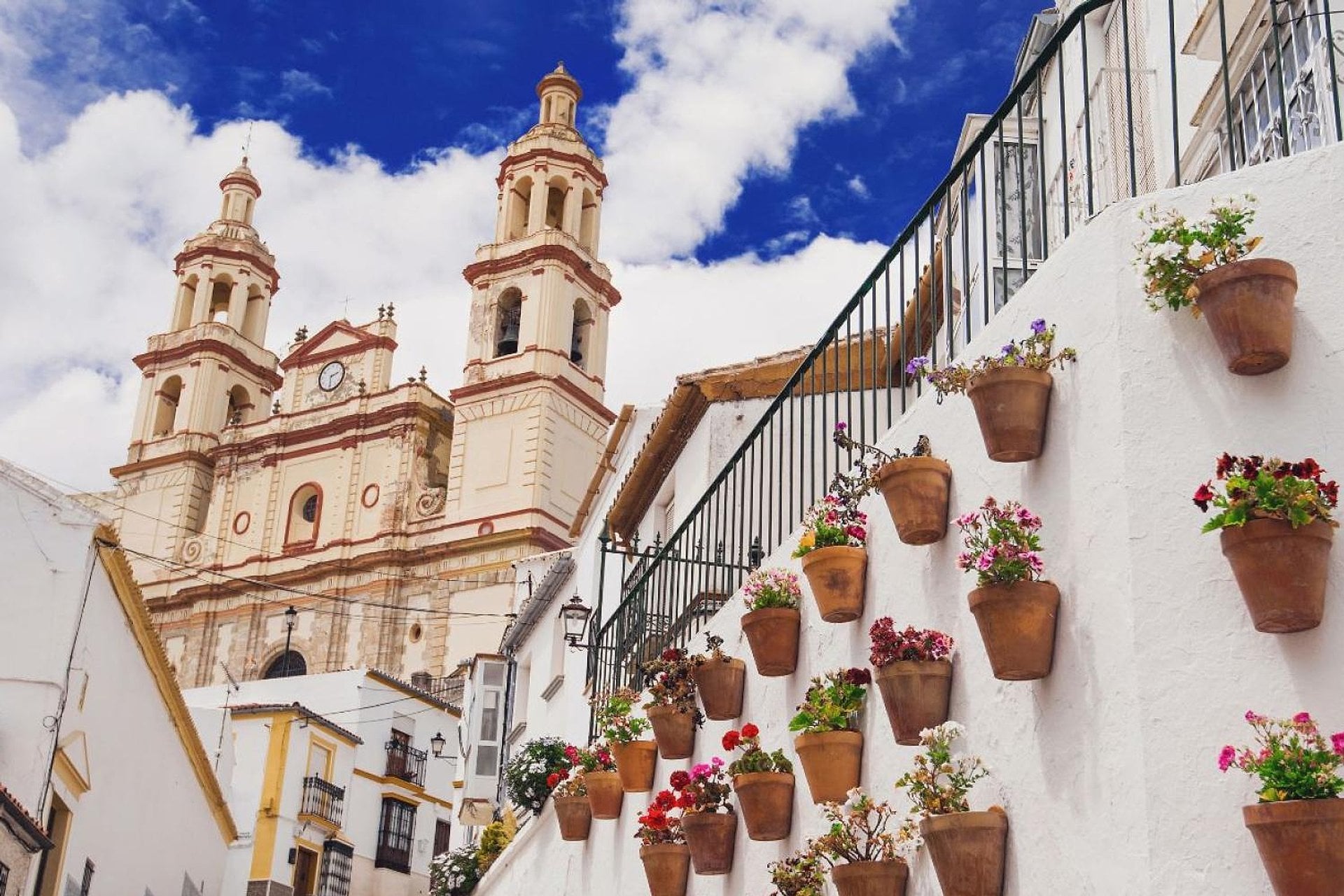 Ronda y Setenil desde la Costa del Sol - Imagen 4