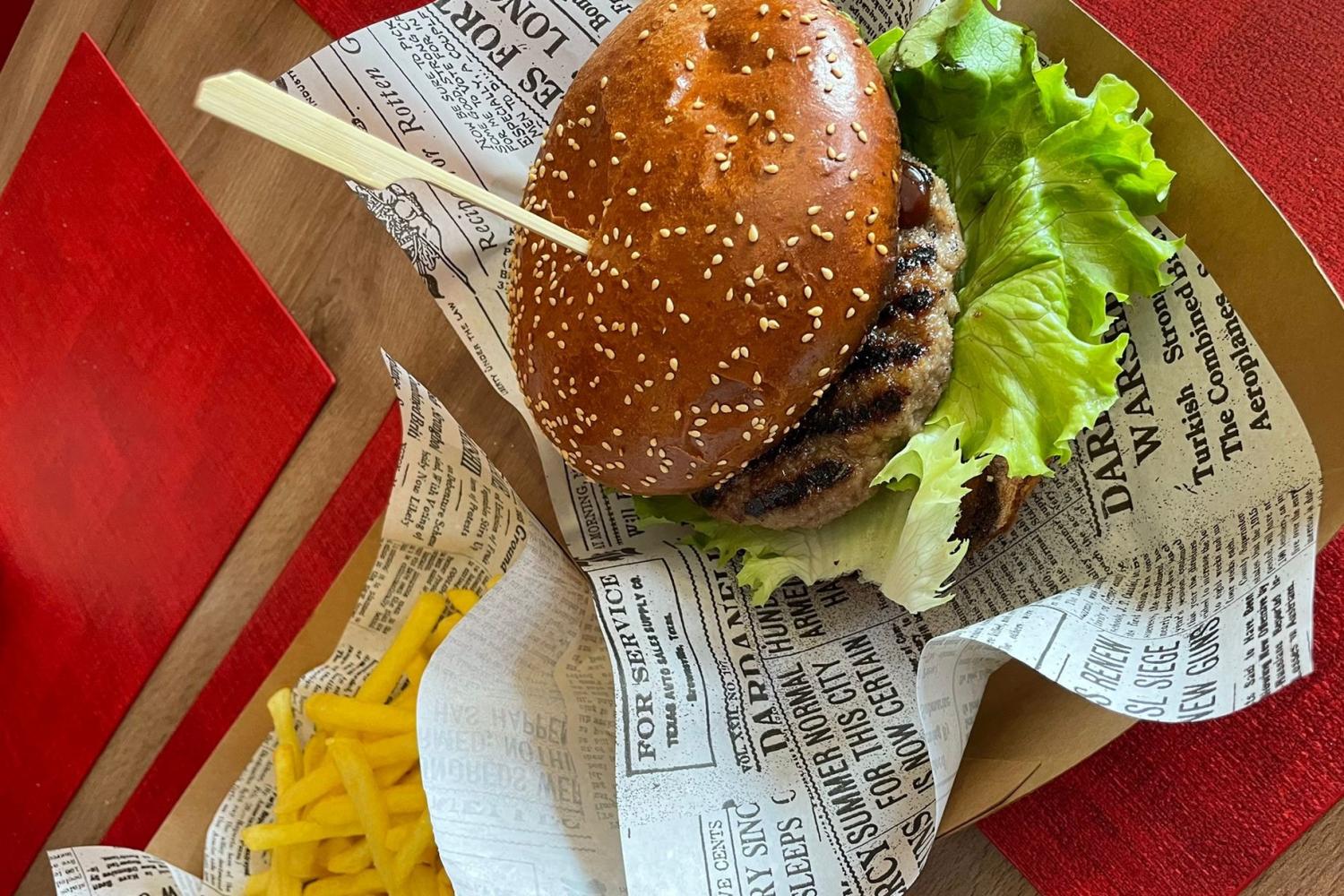 Crucero Laguna Azul, Naufragio y Solta con almuerzo y bebidas ilimitadas desde Split - Imagen 4