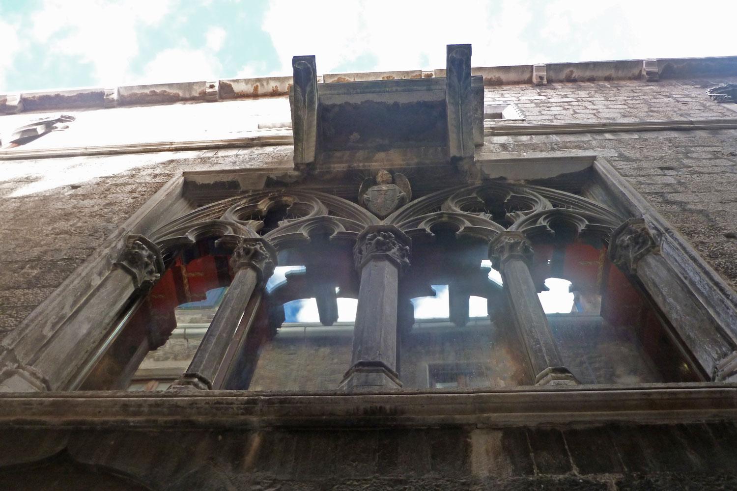 Split: Tour de Game of Thrones com a Adega de Diocleciano - Imagen 4