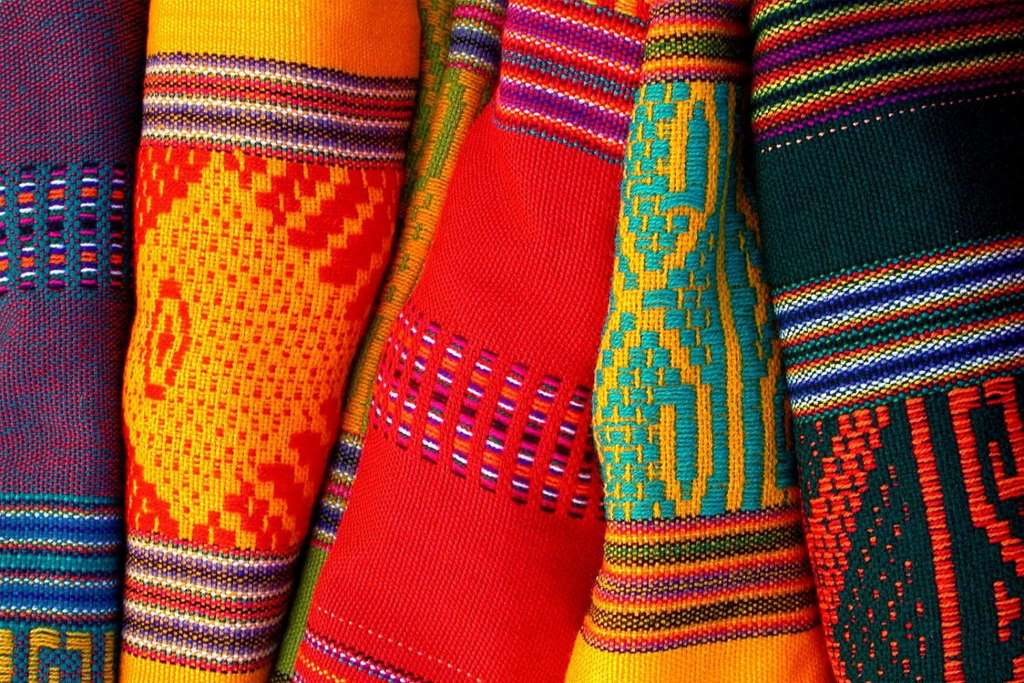 Tour de día completo a Mercado de Otavalo - Imagen 4