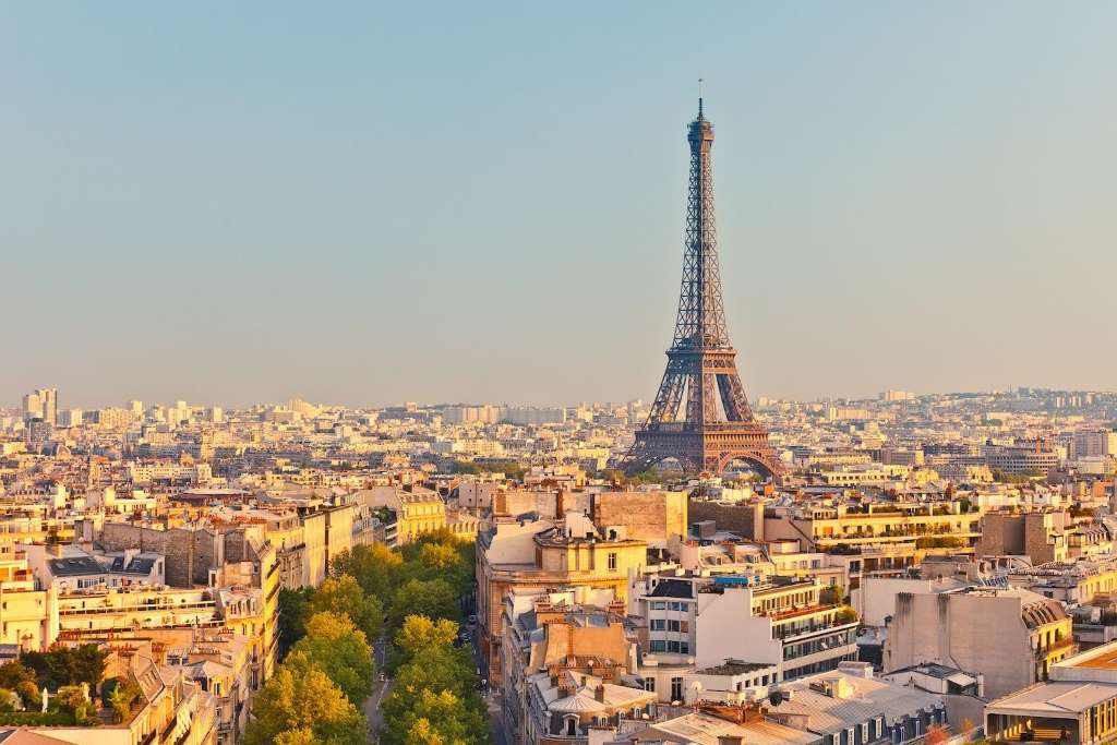 Pase a Museos de Paris por 2 días - Museo Orsay, Louvre, Centro Pompidou, Castillo de Versalles y mucho más! - Imagen 4