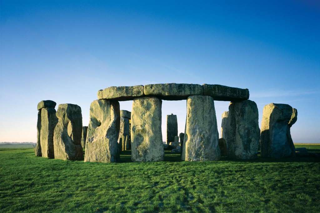 Simply Stonehenge desde Londres - Imagen 2