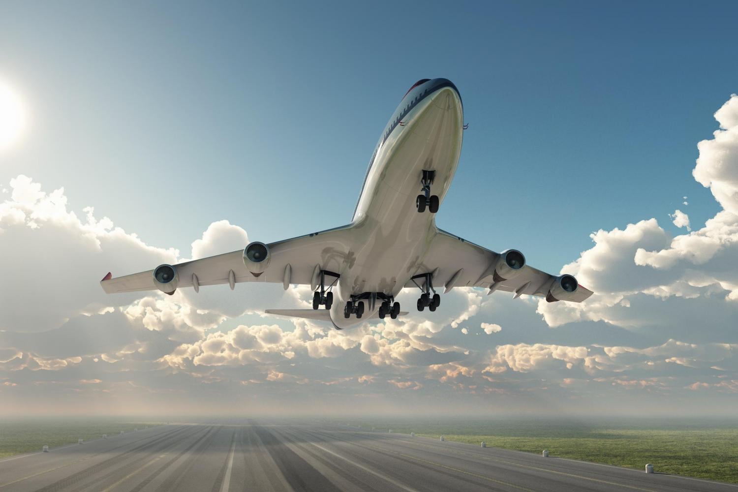 Transfer privado ida y vuelta -  Aeropuerto Salvador/Hoteles 3-4 personas - Imagen 4