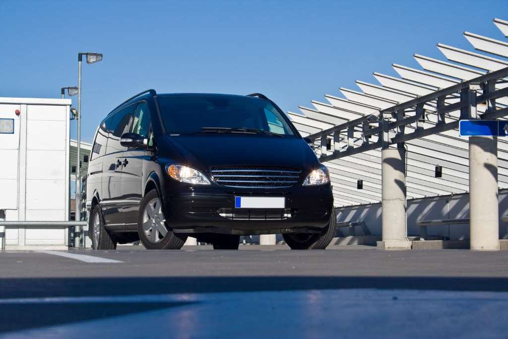 Transfer privado - Aeropuerto Salvador hasta / desde Salvador Hoteles - ida y vuelta - 1/2 personas - Imagen 2