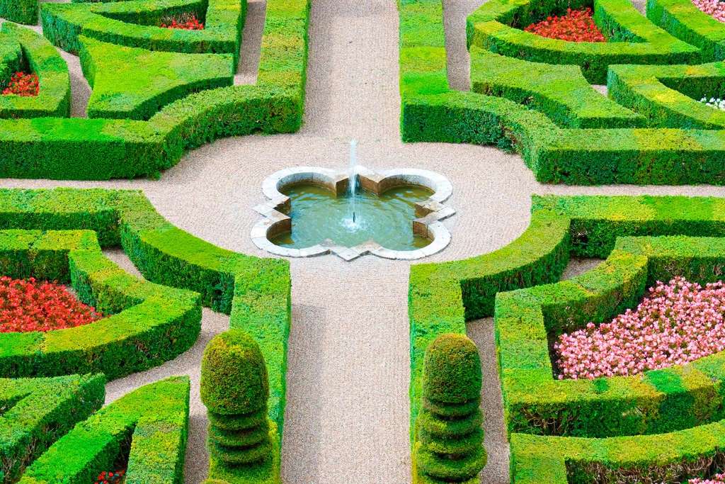 Visita a los Castillos del Valle de Loira desde París - Tour de día entero - Imagen 4