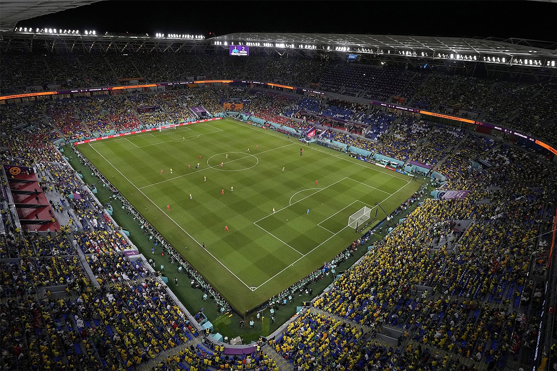 Entradas Fútbol: AS Roma - Imagen 2