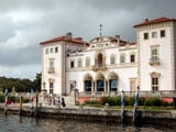 Museo Vizcaya y Jardines - Imagen 3