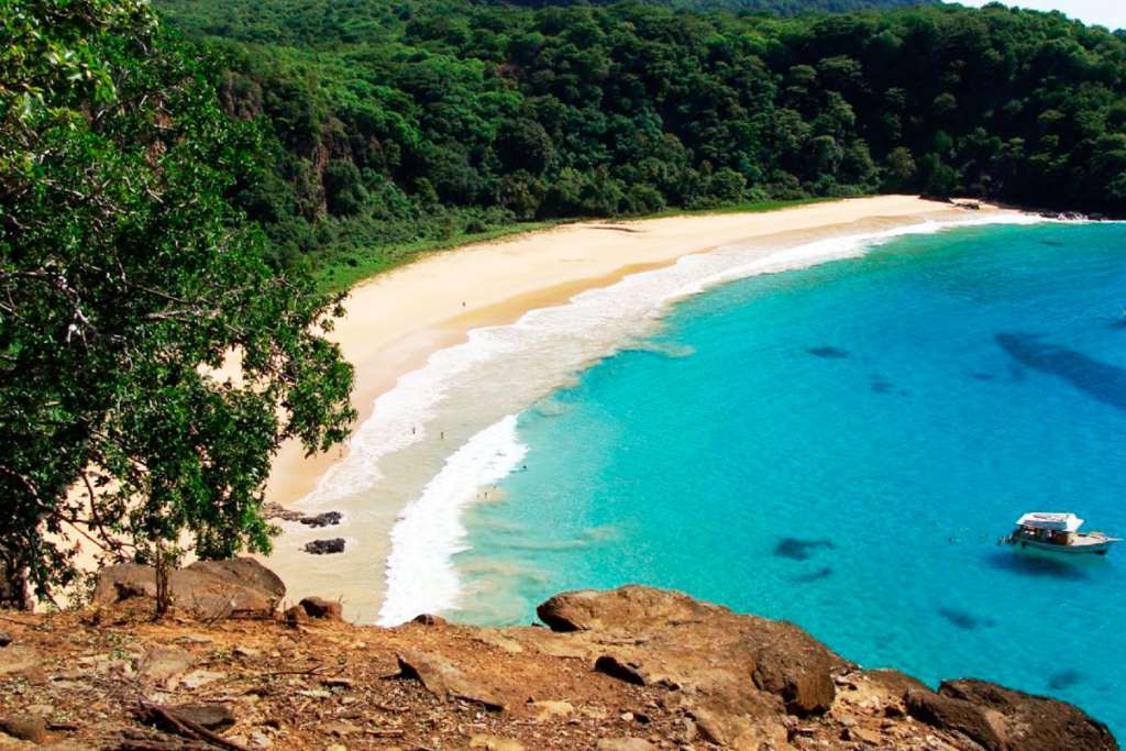 Combo de 2 días - Arraial D Ajuda y Trancoso - Imagen 1