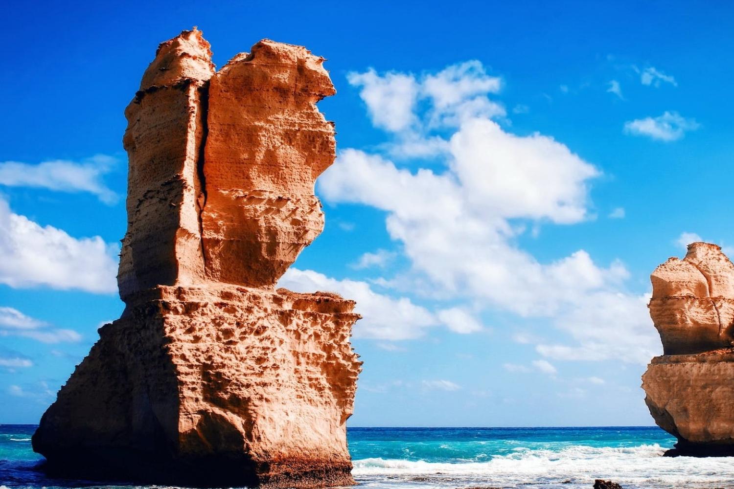 Excursión panorámica por la Great Ocean Road - Imagen 1