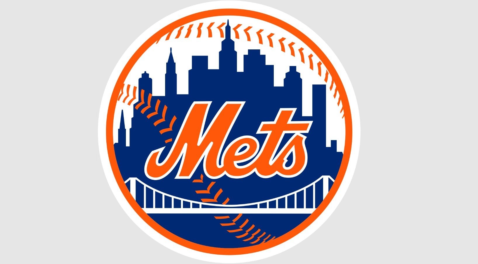 Disfrutá de: New York Mets - Imagen 1