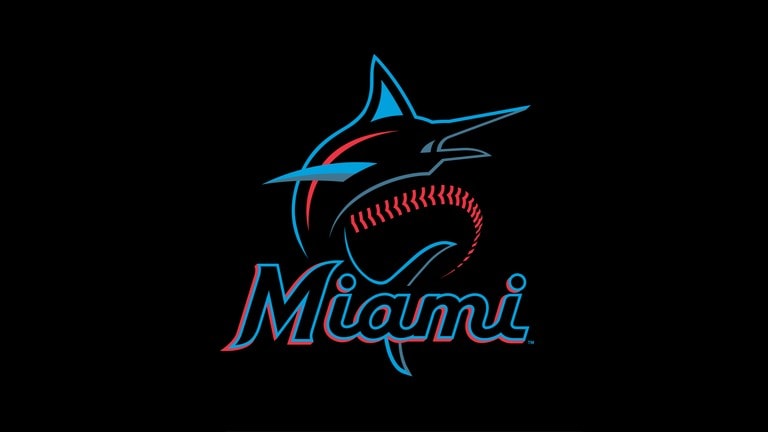 Florida Marlins - Entradas de Béisbol - Imagen 1