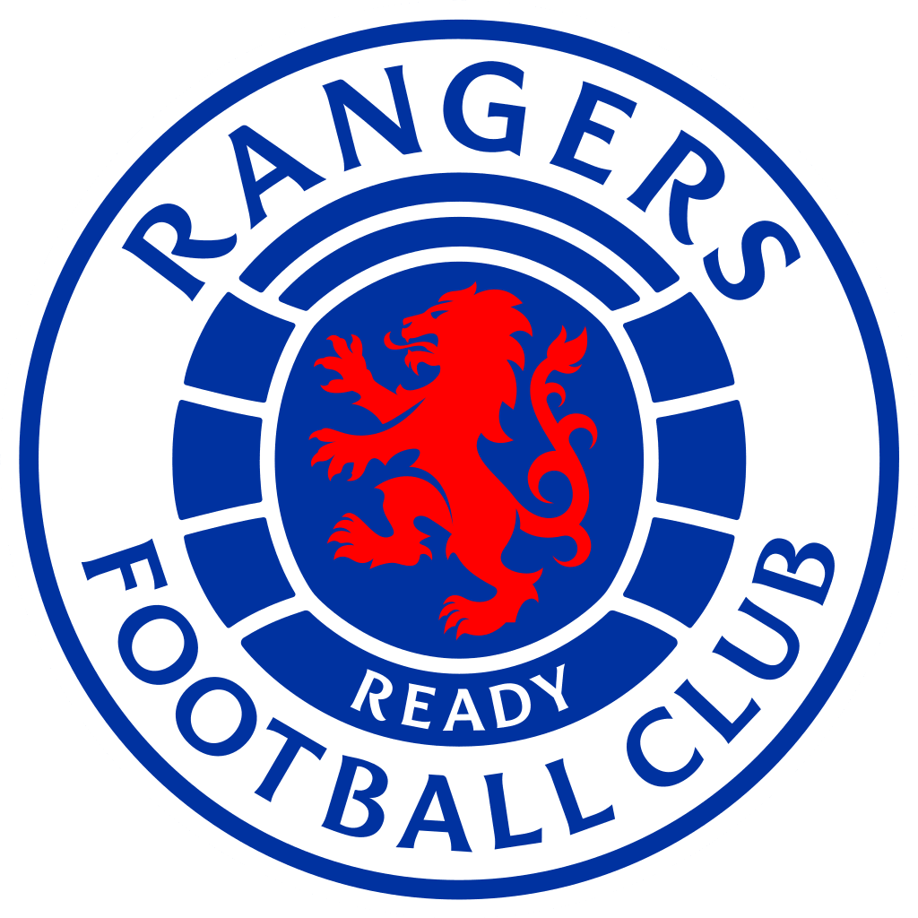 Disfruta del mejor fútbol: Rangers FC - Imagen 1