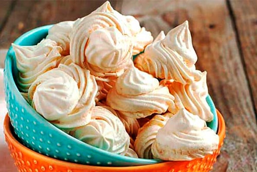 Degustación de Postres Cubanos - Imagen 1