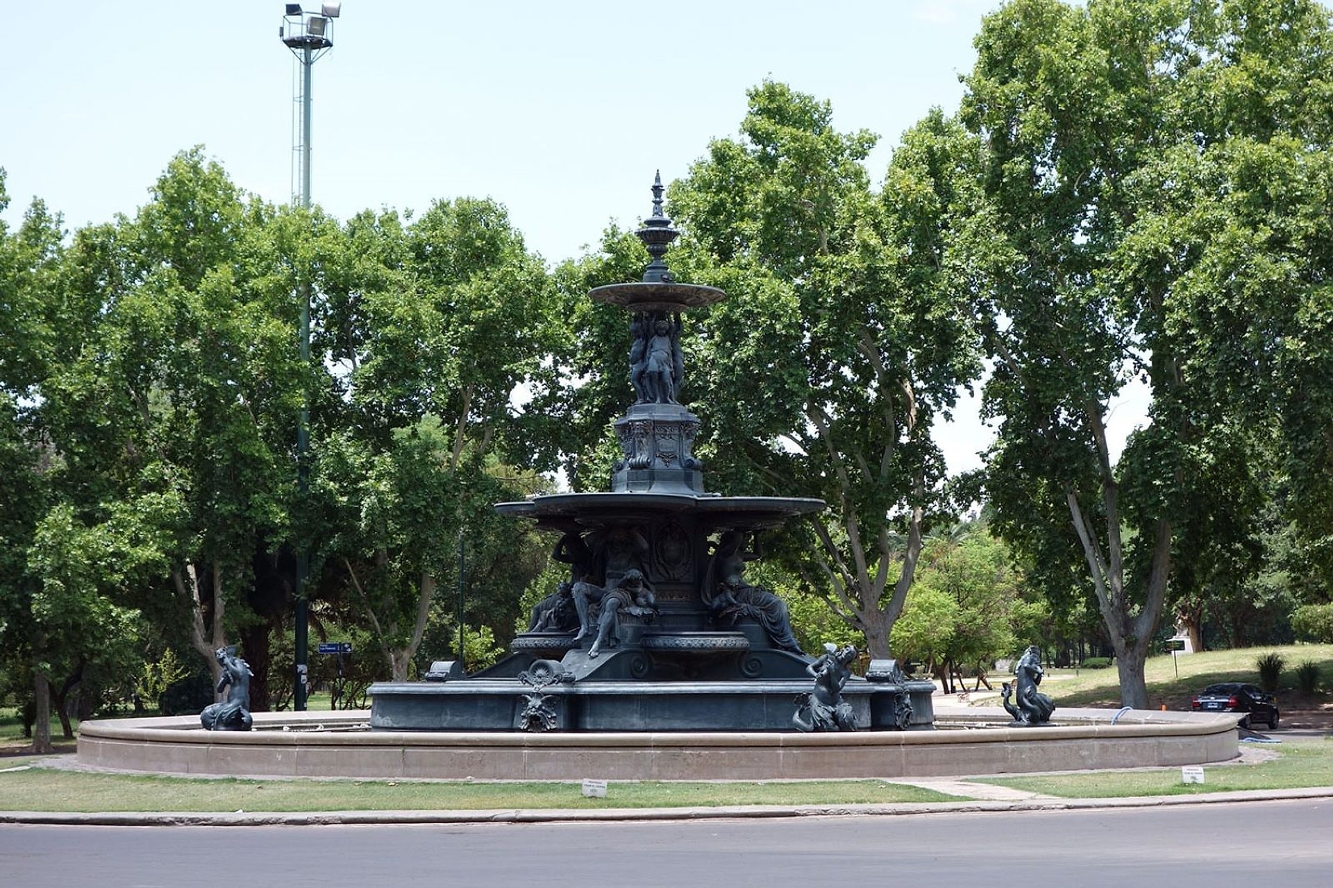 Paquete Mendoza Full Experience - Imagen 1