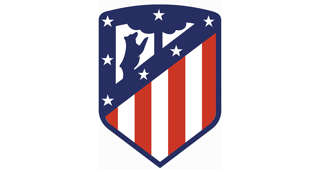 Entradas Fútbol: Atlético Madrid - Imagen 1