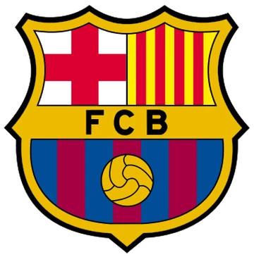 Entradas Fútbol: FC Barcelona - Imagen 1