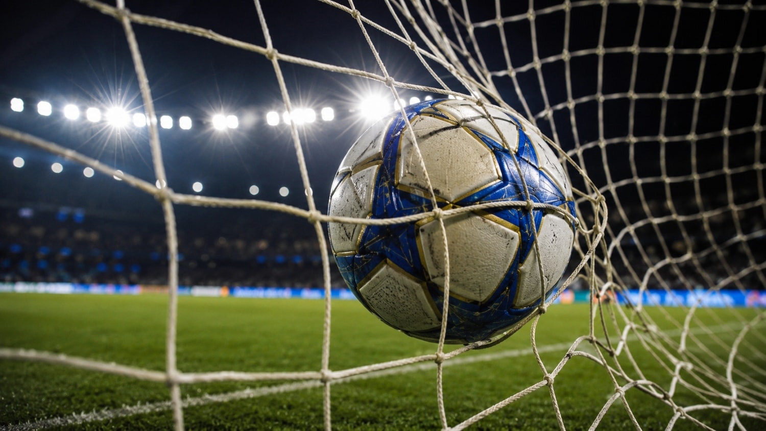 Entradas Fútbol: Paris Saint-Germain - Imagen 1