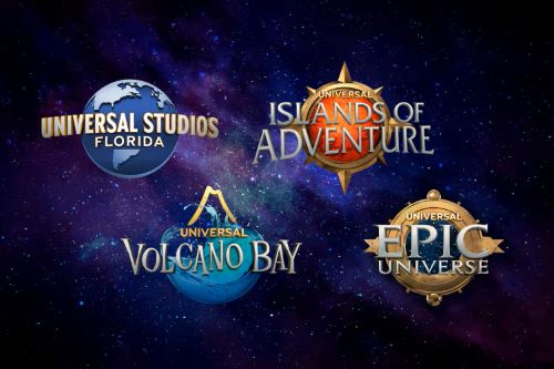 Pase 3 días con Volcano Bay + 2 días gratis - Imagen 1