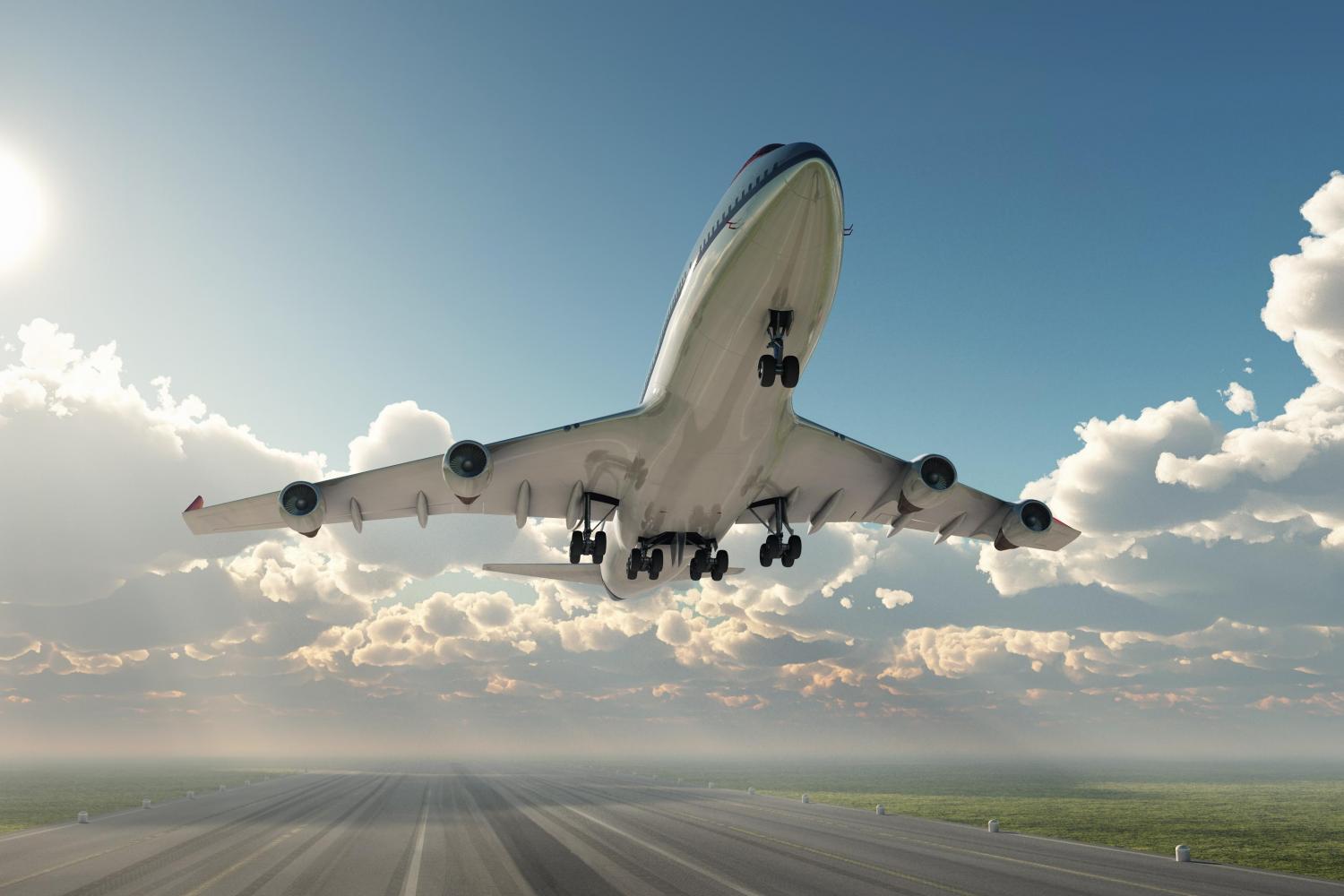 Transfer privado - Aeropuerto Salvador hasta / desde Salvador Hoteles - ida y vuelta - 1/2 personas - Imagen 1