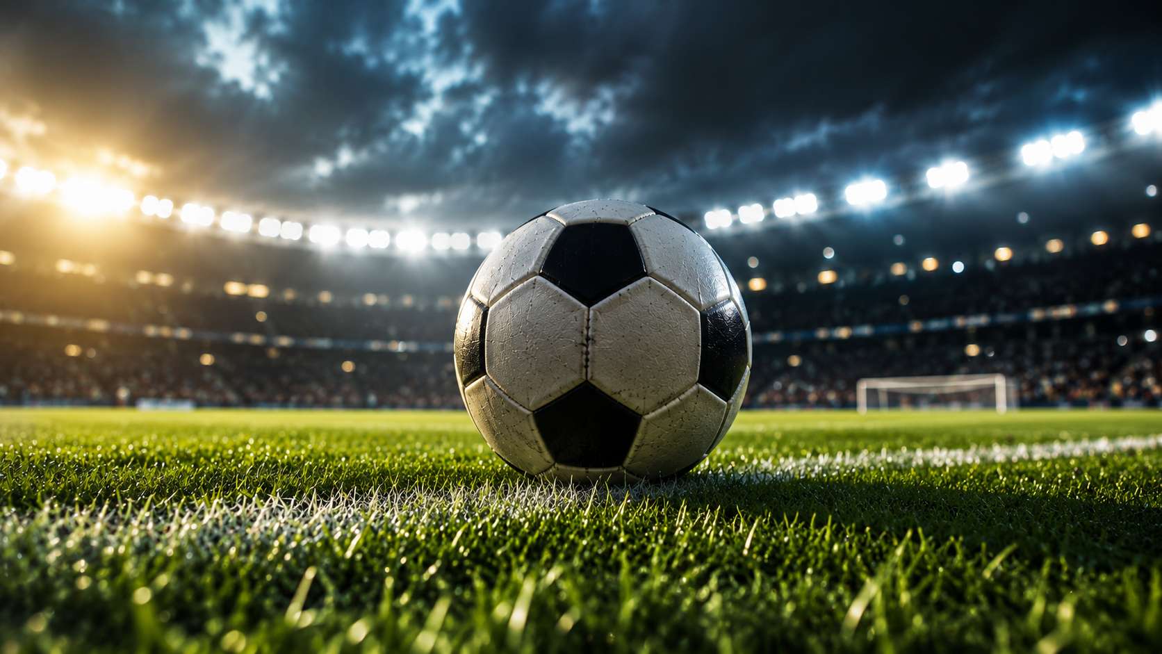 Paris FC - Entradas de Fútbol - Imagen 1