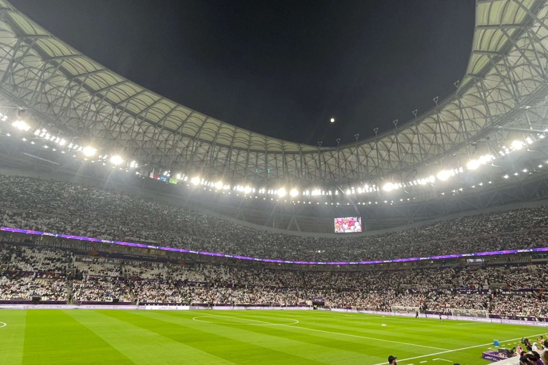 Olympique de Marseille: entradas de fútbol - Imagen 1