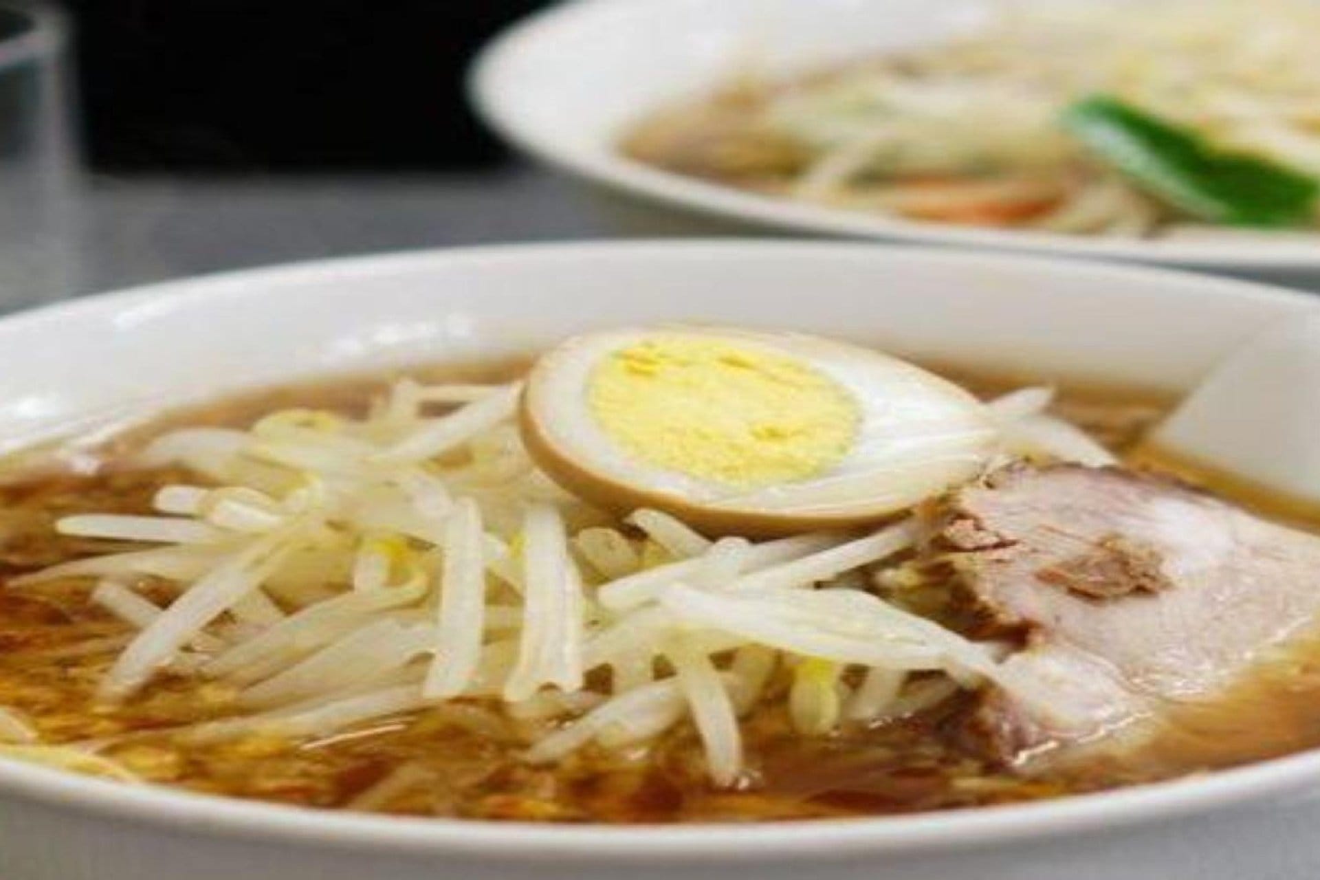 Shibuya retro gastronómico, solo adultos